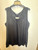 Used Avenue Sleeveless Top 5X-26 60107-S000287338 View 1