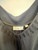 Used Avenue Sleeveless Top 5X-26 60107-S000287338 View 2