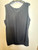 Used Avenue Sleeveless Top 5X-26 60107-S000287338 View 3
