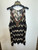 Used Maurices Sleeveless Top 3X-22 60107-S000287340 View 1
