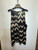 Used Maurices Sleeveless Top 3X-22 60107-S000287340 View 3