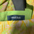 Used Mod Cloth Long Dress B 1X-18 60105-S000243355 View 3