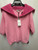 Used English Factory Heavyweight Sweater M-8/10 60107-S000287351 View 1