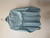 Used Unbranded Mens Long Sleeve Top S/14-14.5 60031-S000750485 View 2