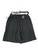 Used Stor Behind Shorts 8-29 60119-S000090436 View 2