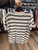 Used Folk  Mens T-Shirt M 60119-S000090442 View 3