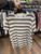 Used Folk  Mens T-Shirt M 60119-S000090442 View 2