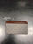 Used Michael Michael Kors Small Leather Handbag 60144-S000582918 View 1