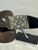 Used Unbranded Sunglasses 60132-S000091226 View 7