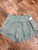 Used Unbranded Active Shorts M 8-10/28-30 60076-S000764883 View 1