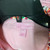 Used Lilly Pulitzer Short Dress B XS-0/2 60105-S000243367 View 3