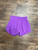Used Lululemon Athletica Active Shorts 6-28 60004-S000614505 View 3
