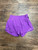 Used Lululemon Athletica Active Shorts 6-28 60004-S000614505 View 1