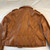 Used Nine West Short Light Jacket XL-16 60045-S000749273 View 2