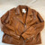 Used Nine West Short Light Jacket XL-16 60045-S000749273 View 1