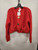 Used Unbranded Heavyweight Sweater M-8/10 60027-S001332802 View 1