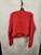 Used Unbranded Heavyweight Sweater M-8/10 60027-S001332802 View 2