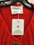 Used Unbranded Heavyweight Sweater M-8/10 60027-S001332802 View 3