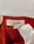 Used Loft Short Dress F M-8/10 60027-S001332835 View 3