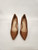 Used BCBGeneration High Heels 8.5 60027-S001332878 View 1