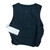Used Lululemon Athletica Active Tank Top L-12/14 60099-S000323304 View 2