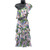 PatBo Long Dress B XS-0/2 60099-S000323325 View 1