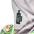 PatBo Long Dress B XS-0/2 60099-S000323325 View 6