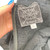 Used Johnny Was Short Dress B M-8/10 60099-S000323333 View 3