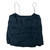 Used Reformation Sleeveless Top XL-16 60099-S000323338 View 1