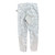 Used Lululemon Athletica Active Leggings 8-29 60099-S000323349 View 2