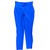 Used Lululemon Athletica Active Leggings 8-29 60099-S000323356 View 1