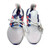 Used Adidas Casual Shoes 5.5 60099-S000323368 View 2