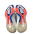 Used Adidas Casual Shoes 5.5 60099-S000323368 View 4