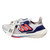 Used Adidas Casual Shoes 5.5 60099-S000323368 View 1