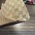 Used Gucci Small Handbag 60129-S000497503 View 4