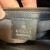 Used Gucci Small Handbag 60129-S000497503 View 7