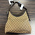 Used Gucci Small Handbag 60129-S000497503 View 3