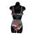 Bleu Rod Swimwear L 12-14/31-32 60099-S000323382 View 2