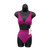 Bondi Born Swimwear L 12-14/31-32 60099-S000323384 View 1
