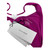 Bondi Born Swimwear L 12-14/31-32 60099-S000323384 View 3
