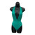 Alexandra Miro  Swimwear M 8-10/28-30 60099-S000323391 View 1