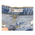 Used Zara Shorts 6-28 60099-S000323393 View 5
