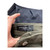 Justblackdenim Denim 4-27 60099-S000323394 View 3
