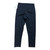 Elastique Active Leggings S 4-6/27-28 60099-S000323406 View 2