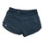 Used Lululemon Athletica Active Shorts 6-28 60099-S000323416 View 2