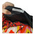 Laitcollection Long Dress F M-8/10 60099-S000323427 View 3