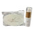 Goldie Locks Refresh Kit 60099-S000323466 View 2