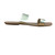 Used J. Crew Sandals 8 60105-S000243372 View 1