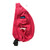 Used Kavu Large Handbag 60105-S000243380 View 1