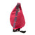 Used Kavu Large Handbag 60105-S000243380 View 2